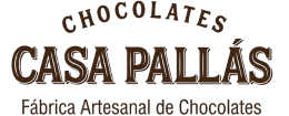 CASA-PALLAS-Website-Logo.png